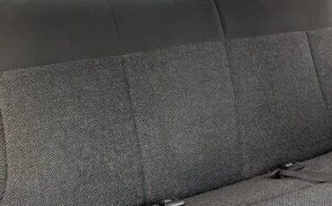 Ford-Bronco-4x4-1993-4