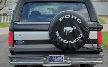 Ford-Bronco-4x4-1993-4
