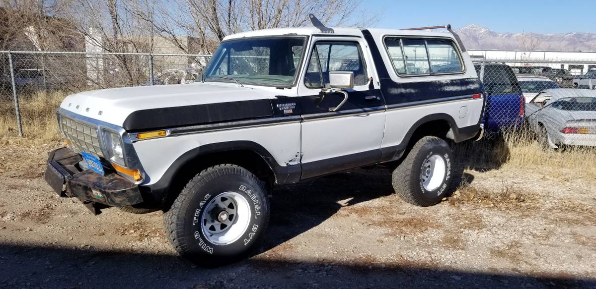 Ford-Bronco-4x4-ranger-xlt-1978-1
