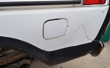 Ford-Bronco-4x4-ranger-xlt-1978-17
