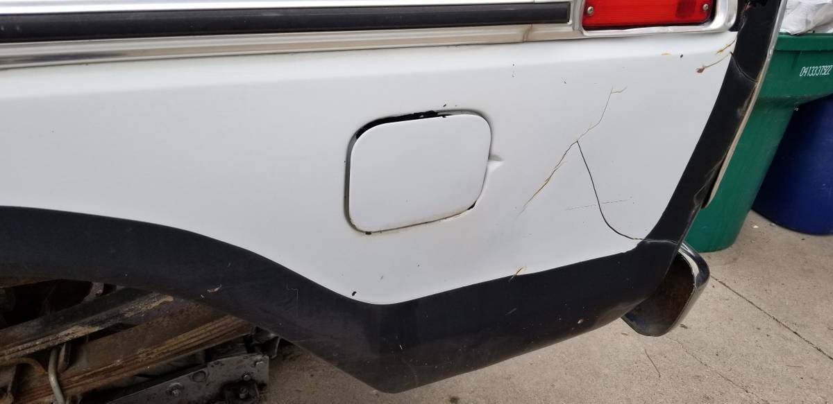 Ford-Bronco-4x4-ranger-xlt-1978-17