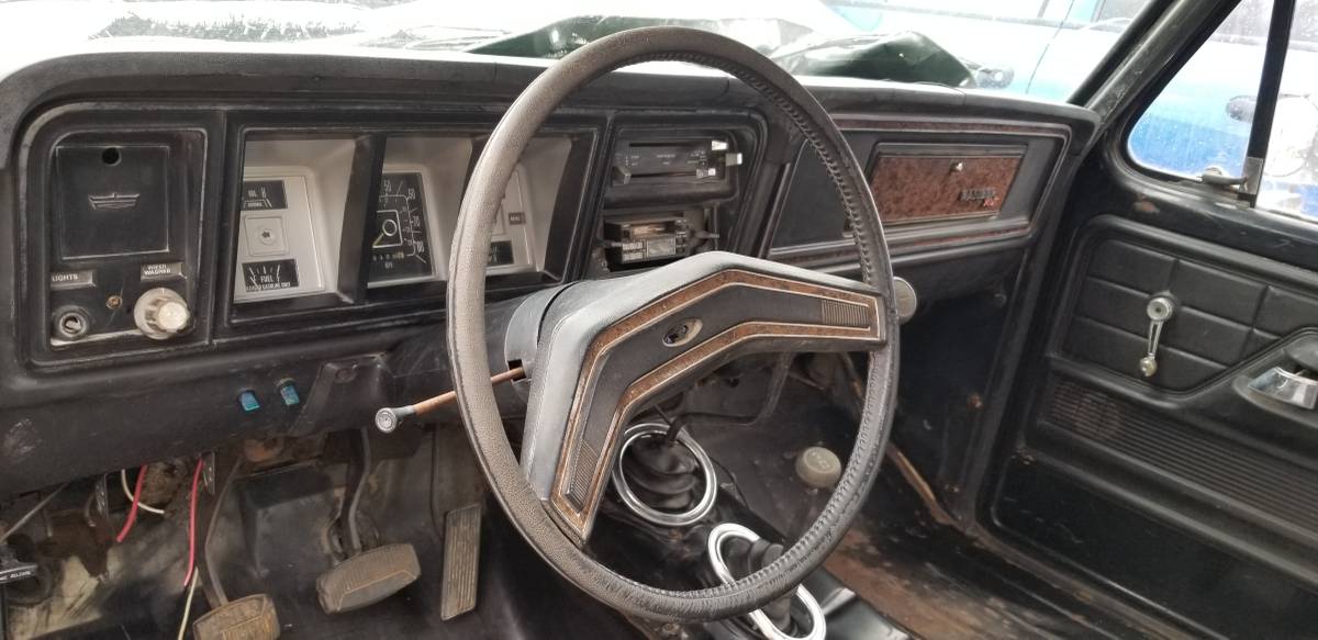 Ford-Bronco-4x4-ranger-xlt-1978-18