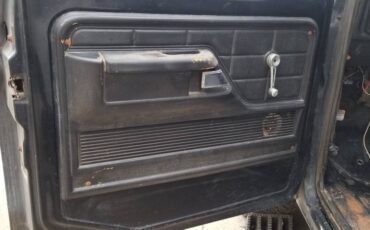 Ford-Bronco-4x4-ranger-xlt-1978-19