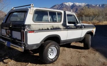 Ford-Bronco-4x4-ranger-xlt-1978-2