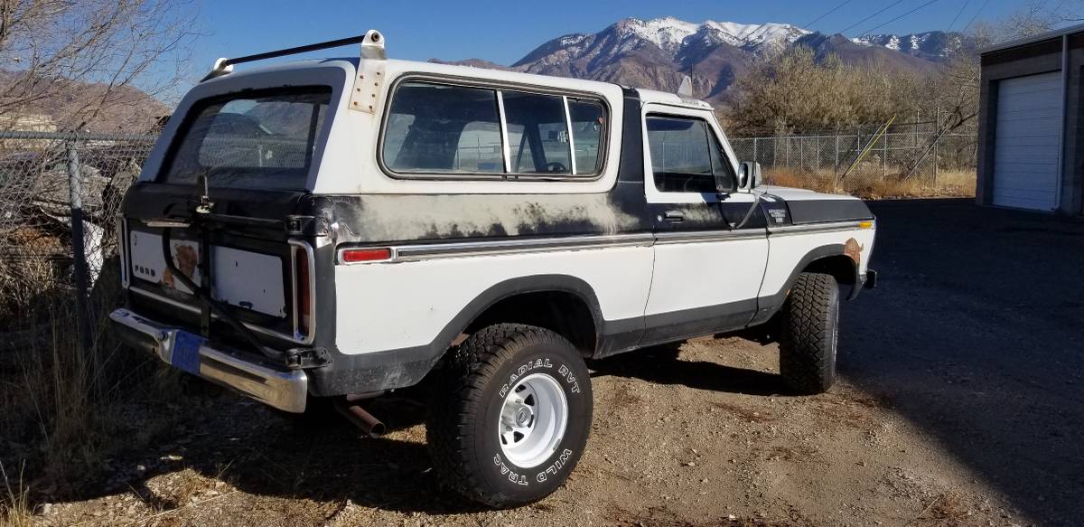 Ford-Bronco-4x4-ranger-xlt-1978-2