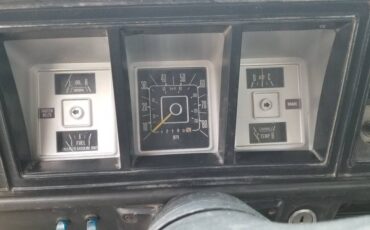 Ford-Bronco-4x4-ranger-xlt-1978-20