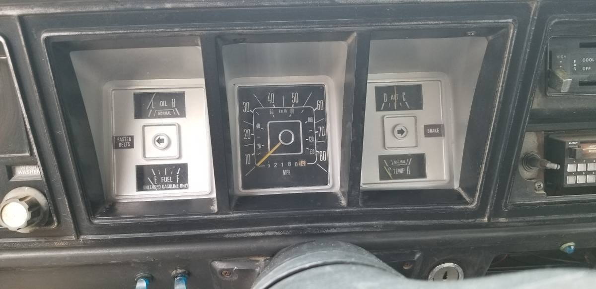 Ford-Bronco-4x4-ranger-xlt-1978-20