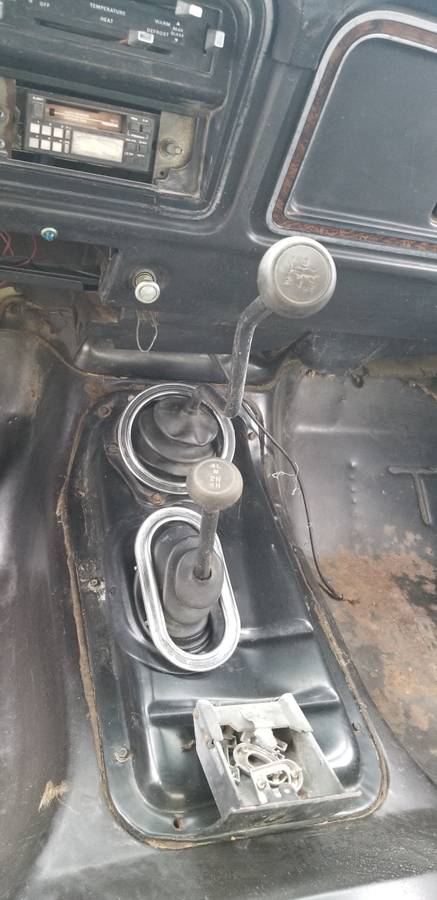 Ford-Bronco-4x4-ranger-xlt-1978-21