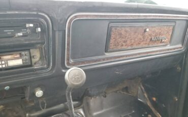 Ford-Bronco-4x4-ranger-xlt-1978-22