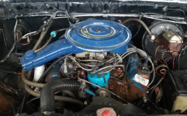 Ford-Bronco-4x4-ranger-xlt-1978-23