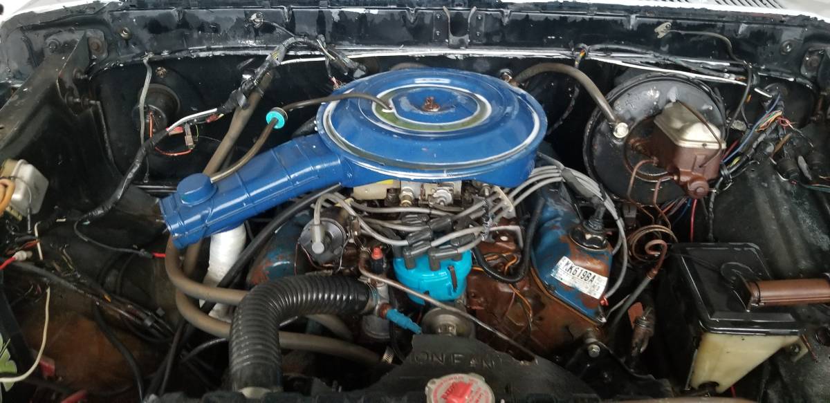 Ford-Bronco-4x4-ranger-xlt-1978-23