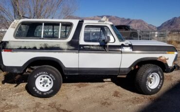 Ford-Bronco-4x4-ranger-xlt-1978-3