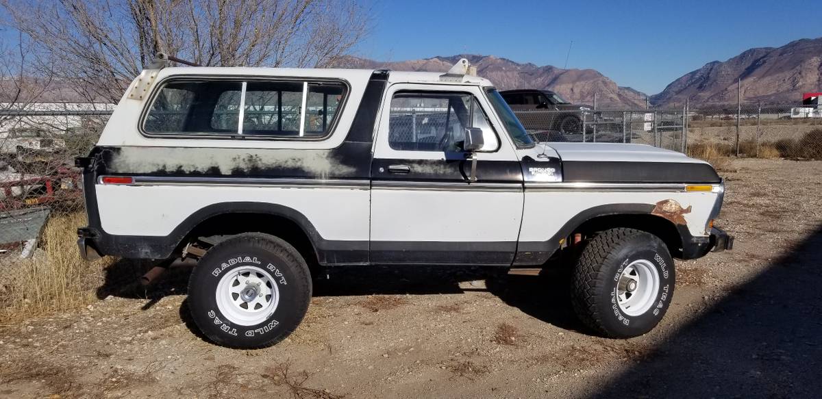 Ford-Bronco-4x4-ranger-xlt-1978-3