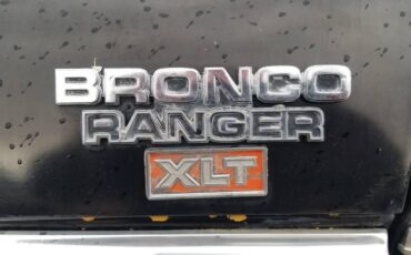 Ford-Bronco-4x4-ranger-xlt-1978-4