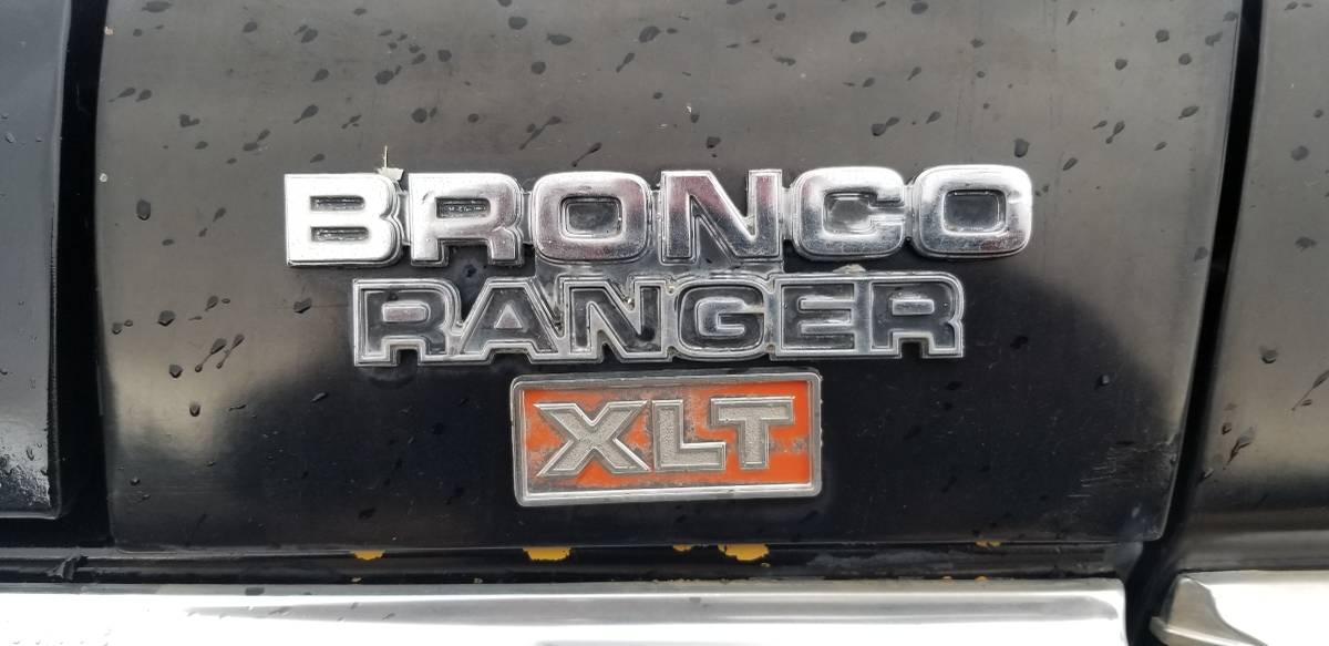 Ford-Bronco-4x4-ranger-xlt-1978-4