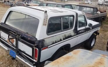 Ford-Bronco-4x4-ranger-xlt-1978-5