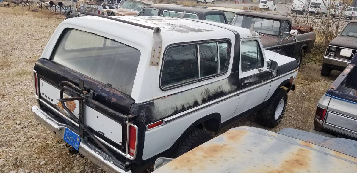 Ford-Bronco-4x4-ranger-xlt-1978-5