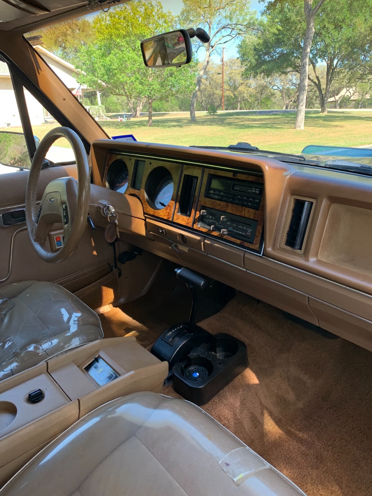 Ford-Bronco-II-1988-SUV-2