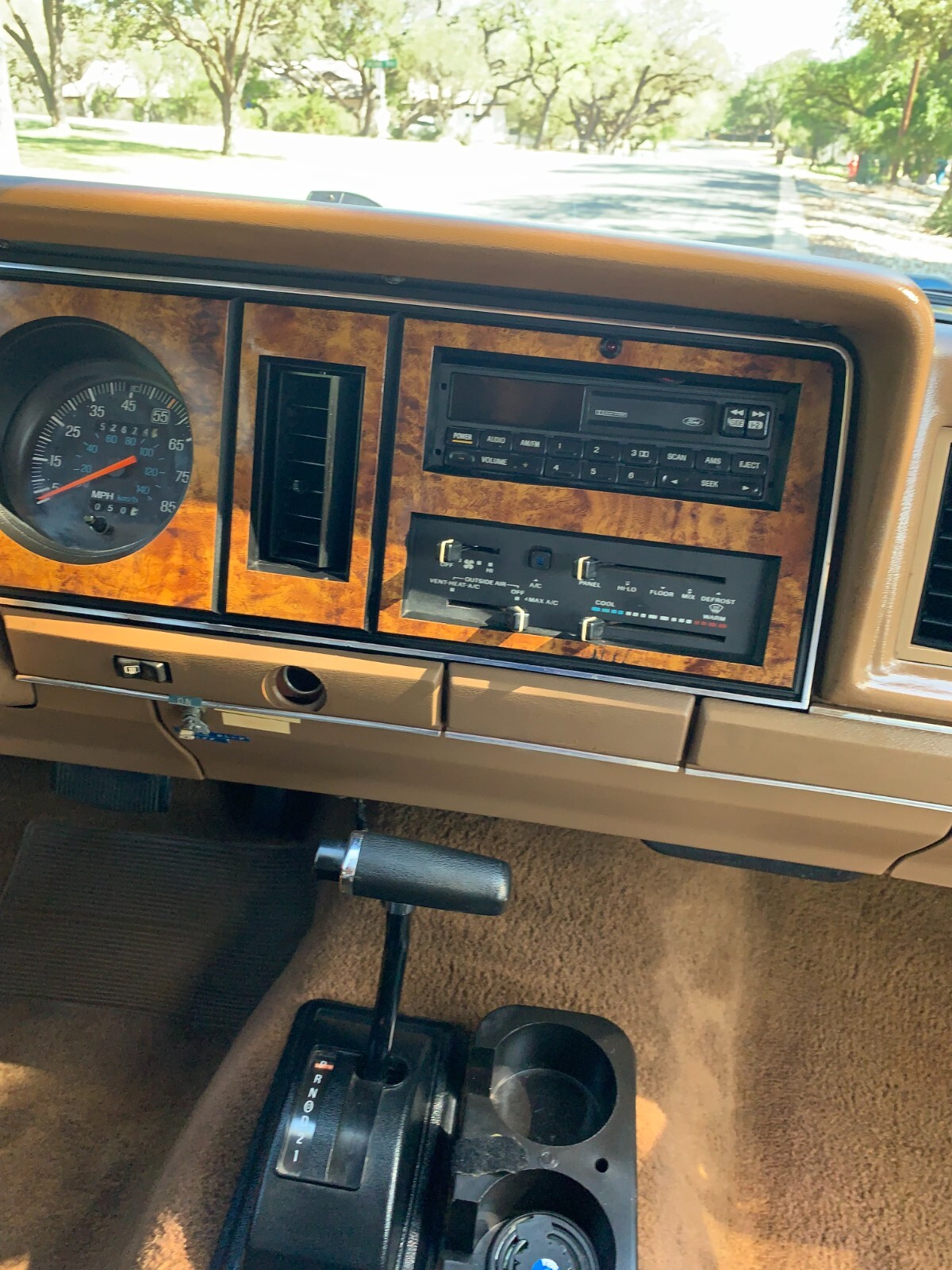 Ford-Bronco-II-1988-SUV-5