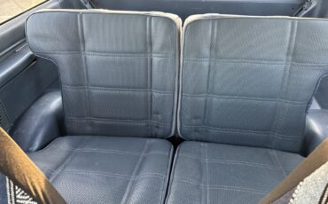 Ford-Bronco-II-1990-7