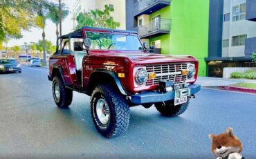 Ford-Bronco-complete-restoration-1976-SUV-1