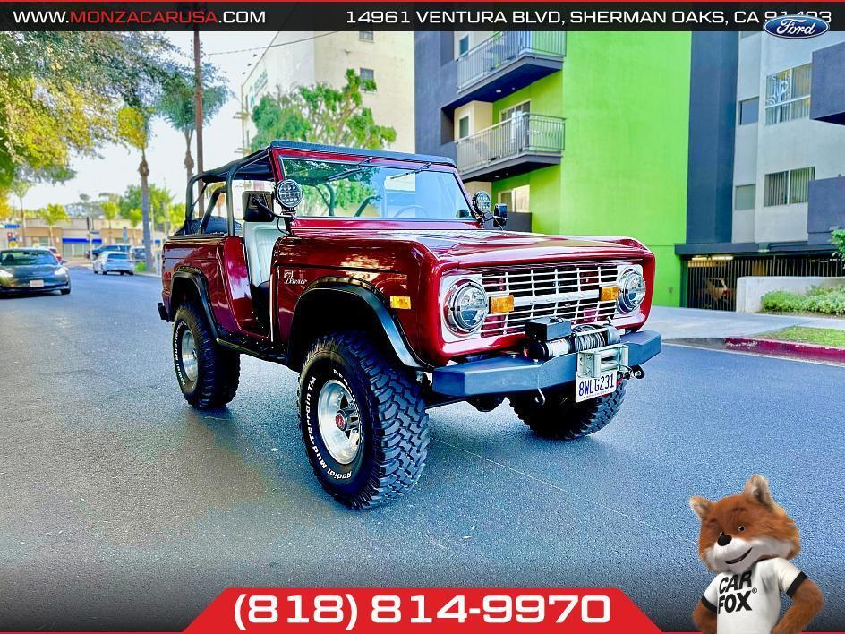 Ford-Bronco-complete-restoration-1976-SUV-1