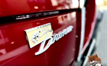 Ford-Bronco-complete-restoration-1976-SUV-10