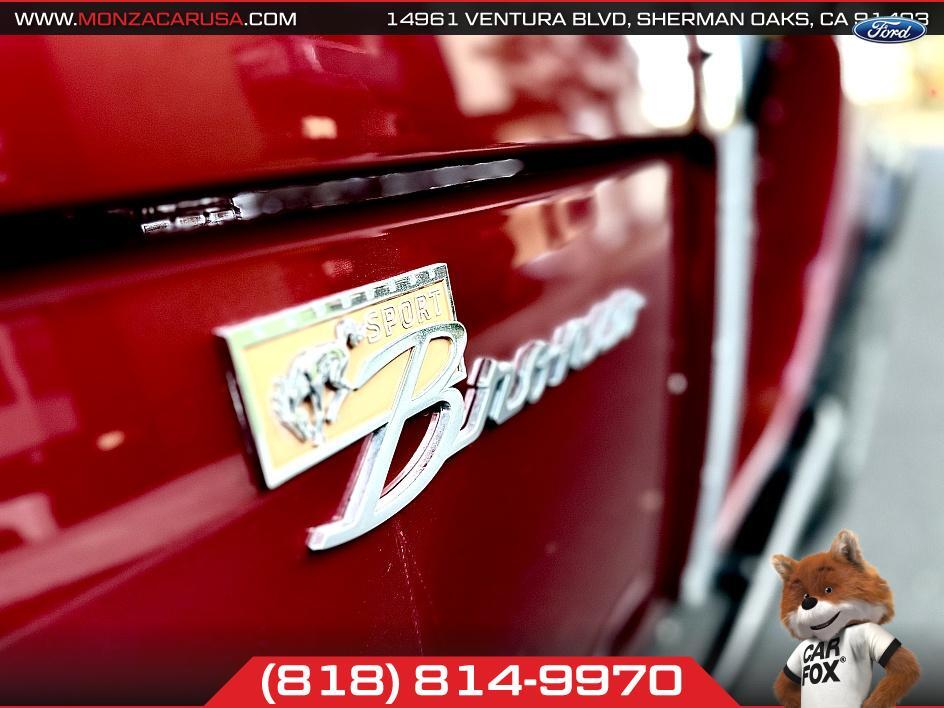 Ford-Bronco-complete-restoration-1976-SUV-10