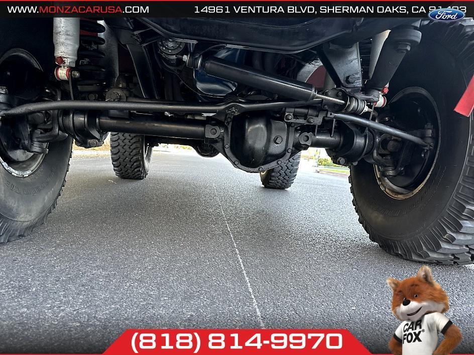 Ford-Bronco-complete-restoration-1976-SUV-12