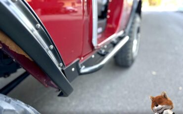 Ford-Bronco-complete-restoration-1976-SUV-16