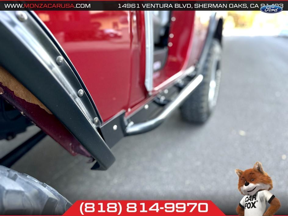 Ford-Bronco-complete-restoration-1976-SUV-16