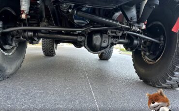 Ford-Bronco-complete-restoration-1976-SUV-17