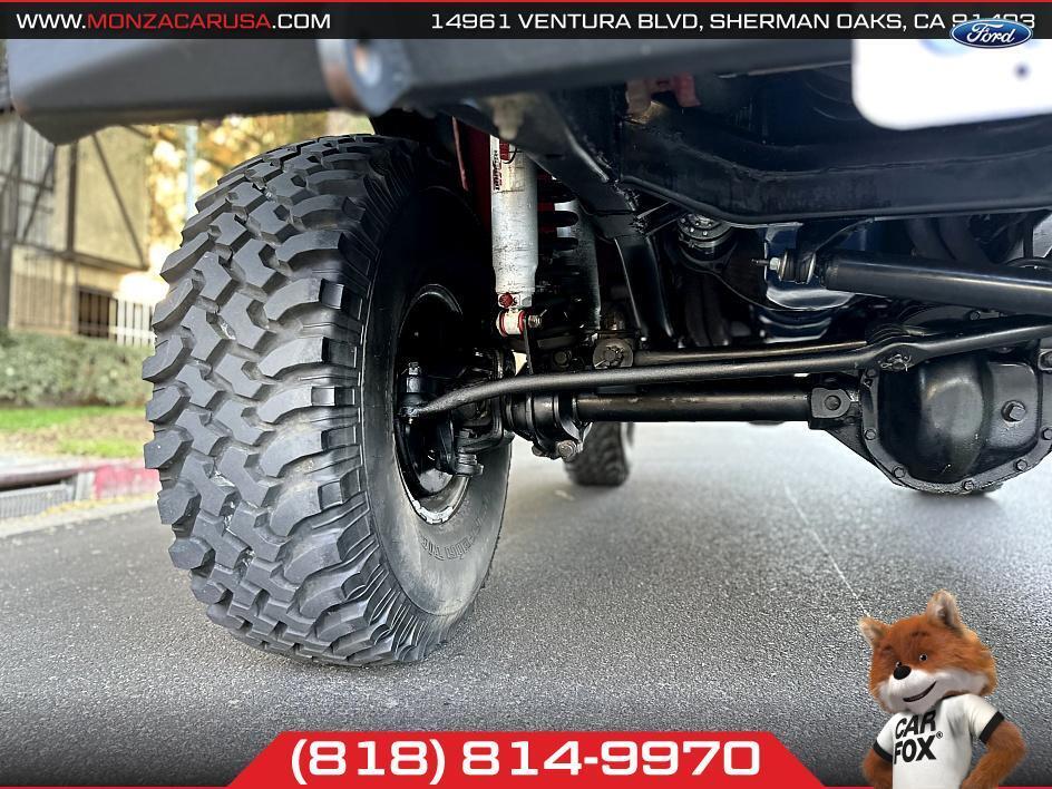 Ford-Bronco-complete-restoration-1976-SUV-18
