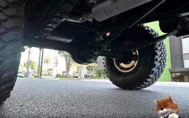 Ford-Bronco-complete-restoration-1976-SUV-21