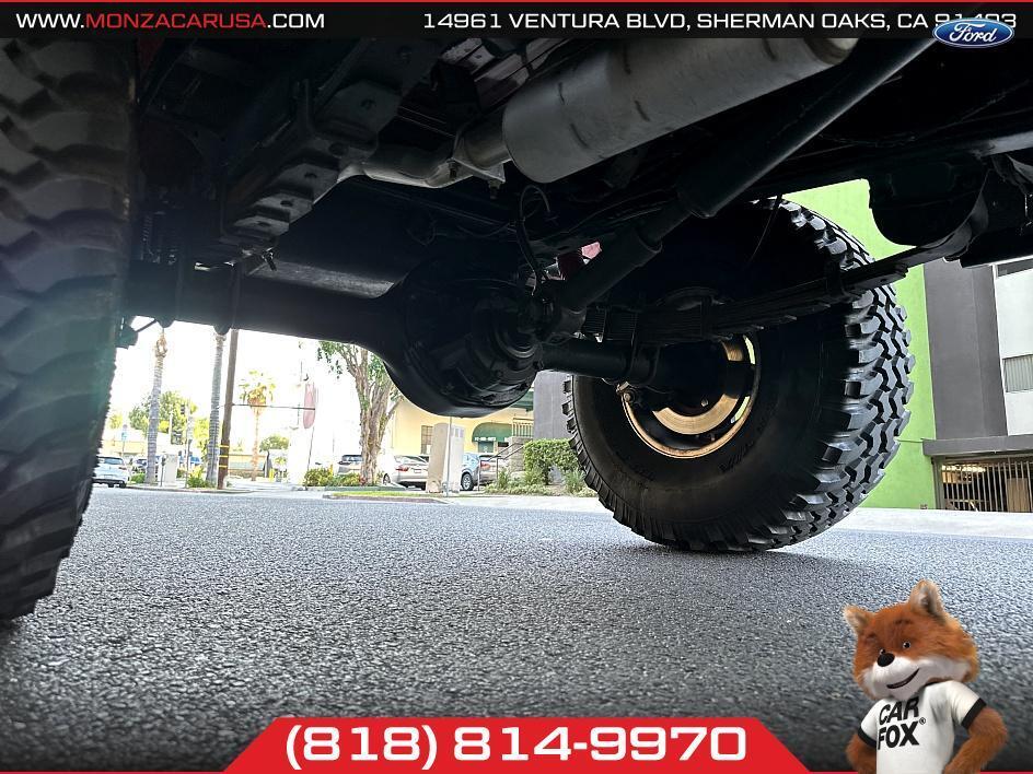 Ford-Bronco-complete-restoration-1976-SUV-21