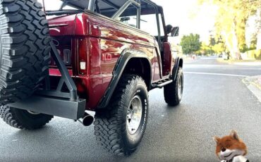 Ford-Bronco-complete-restoration-1976-SUV-23