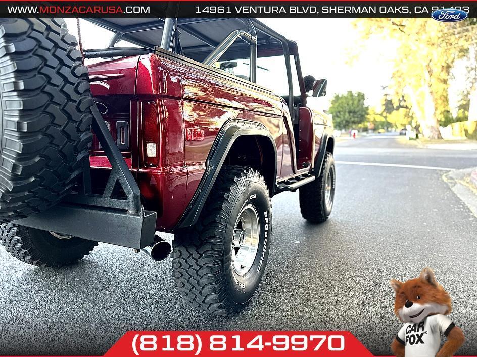 Ford-Bronco-complete-restoration-1976-SUV-23