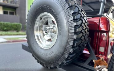 Ford-Bronco-complete-restoration-1976-SUV-24