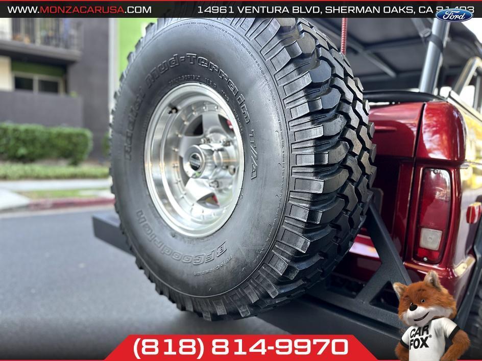 Ford-Bronco-complete-restoration-1976-SUV-24