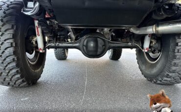 Ford-Bronco-complete-restoration-1976-SUV-25