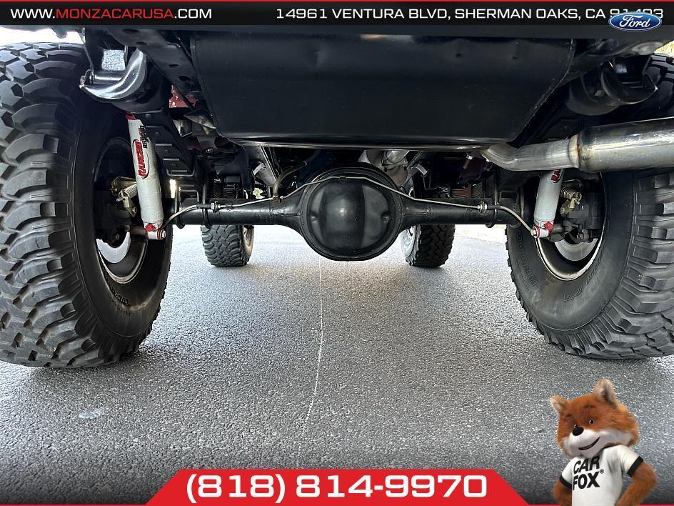 Ford-Bronco-complete-restoration-1976-SUV-25