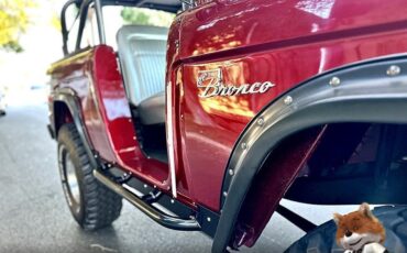 Ford-Bronco-complete-restoration-1976-SUV-27