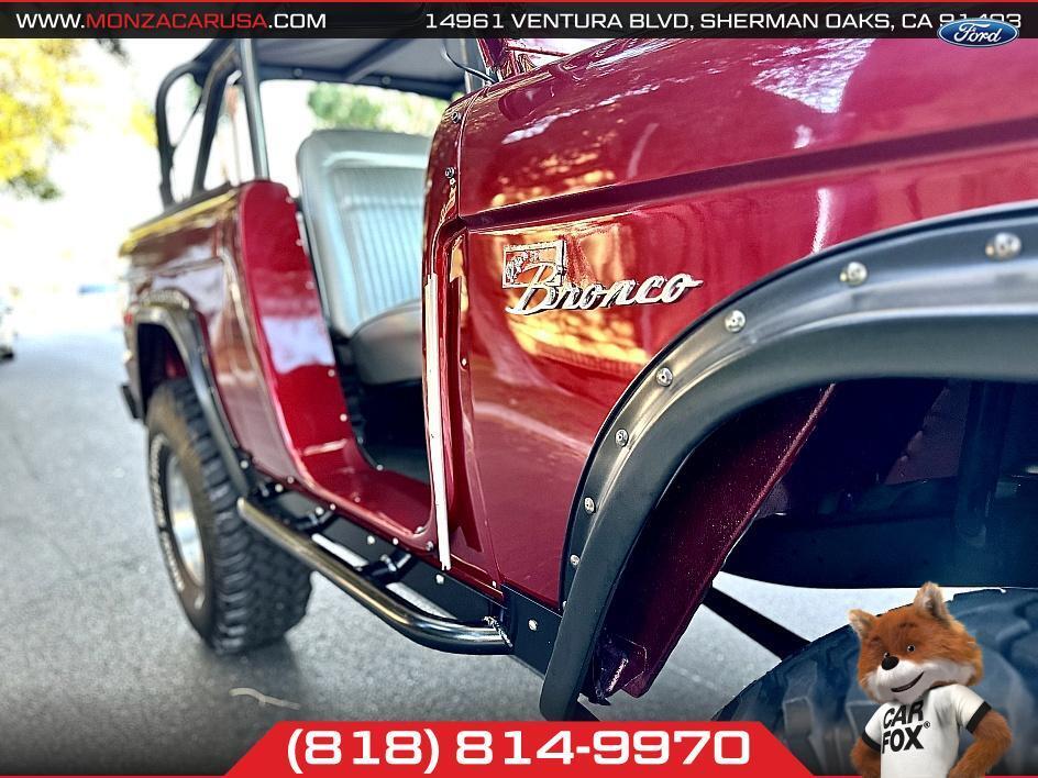 Ford-Bronco-complete-restoration-1976-SUV-27