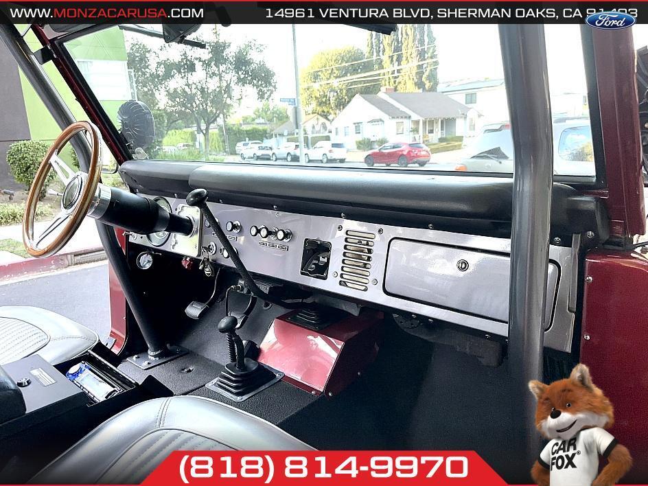 Ford-Bronco-complete-restoration-1976-SUV-28