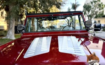 Ford-Bronco-complete-restoration-1976-SUV-3