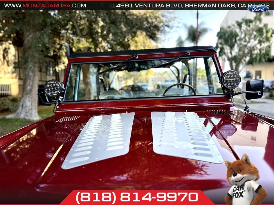 Ford-Bronco-complete-restoration-1976-SUV-3
