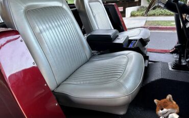 Ford-Bronco-complete-restoration-1976-SUV-30