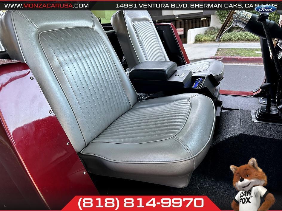 Ford-Bronco-complete-restoration-1976-SUV-30