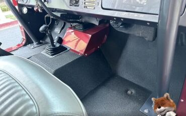 Ford-Bronco-complete-restoration-1976-SUV-32