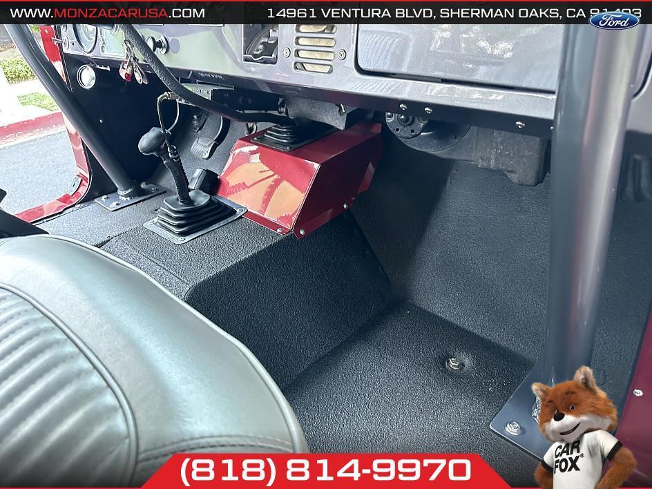 Ford-Bronco-complete-restoration-1976-SUV-32